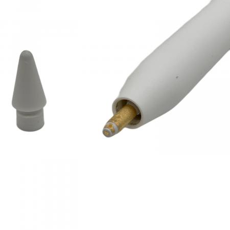 【未使用】Apple Pencil 第2世代[Model A2051] Apple (アップル) Apple Pencil(第2世代) A2051｜トレファクONLINE