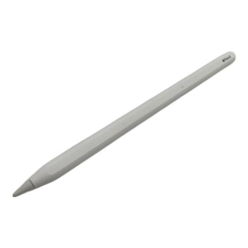 Apple (アップル) Apple Pencil(第2世代) A2051