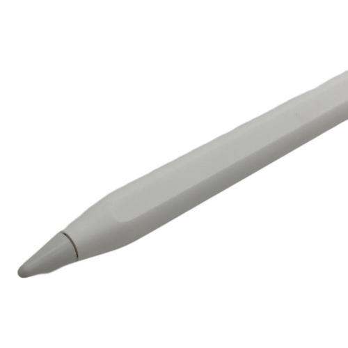 Apple (アップル) Apple Pencil(第2世代) A2051