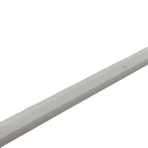Apple (アップル) Apple Pencil(第2世代) A2051