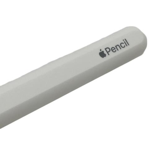 Apple (アップル) Apple Pencil(第2世代) A2051