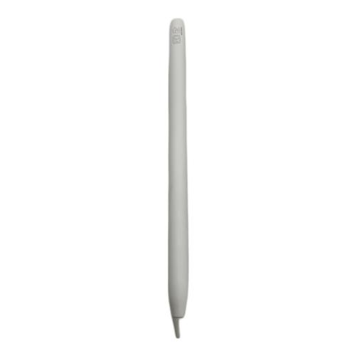 Apple (アップル) Apple Pencil(第2世代) A2051