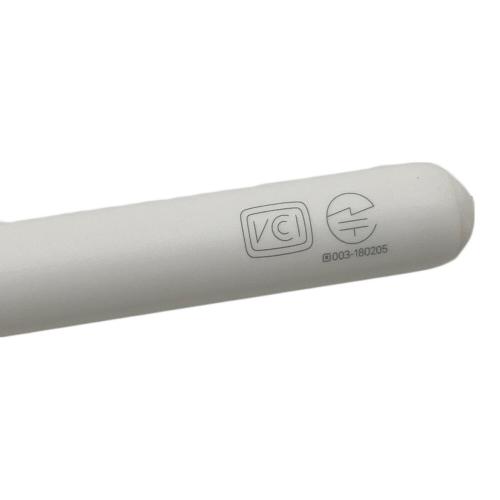 Apple (アップル) Apple Pencil(第2世代) A2051