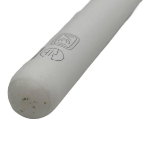 Apple (アップル) Apple Pencil(第2世代) A2051