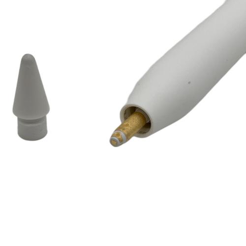 Apple (アップル) Apple Pencil(第2世代) A2051