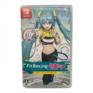 BANDAI (バンダイ) たまごっち 超じんせーエンジョイ！たまごっち
