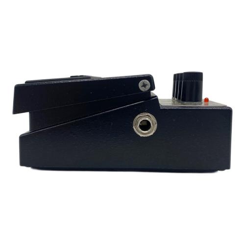 BOSS (ボス) アンプシミュレーター ST-2 Power Stack
