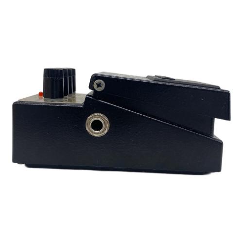 BOSS (ボス) アンプシミュレーター ST-2 Power Stack