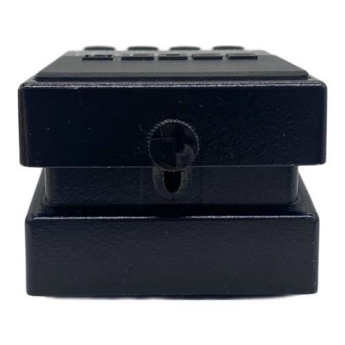 BOSS (ボス) アンプシミュレーター ST-2 Power Stack