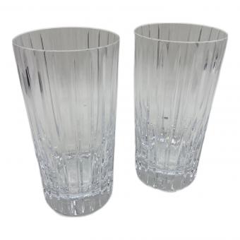 Baccarat (バカラ) ペアタンブラー ハーモニー