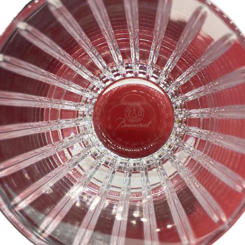 Baccarat (バカラ) ペアタンブラー ハーモニー