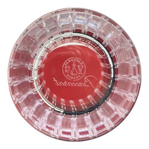 Baccarat (バカラ) ペアタンブラー ハーモニー