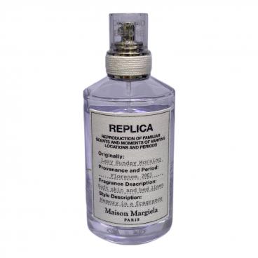 Maison Margiela (メゾンマルジェラ) オードトワレ ウィスパーインザ