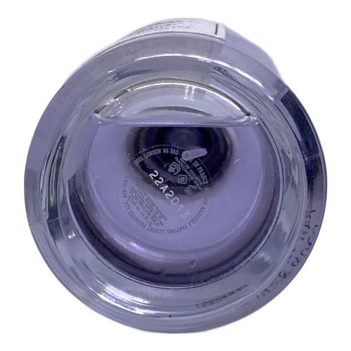 Maison Margiela (メゾンマルジェラ) オードトワレ 100ml 残量80%-99% レイジーサンデーモーニング