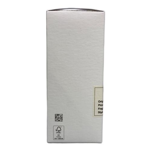 Maison Margiela (メゾンマルジェラ) オードトワレ 100ml 残量80%-99% レイジーサンデーモーニング