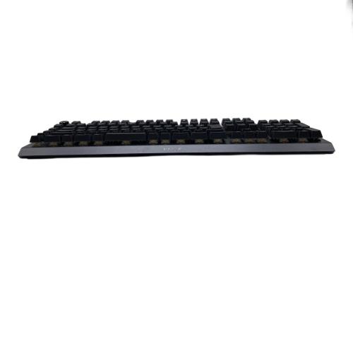 Razer (レイザー) BLACKWIDOW V4 PRO ゲーミングキーボード RZ03-0468
