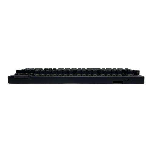 Razer (レイザー) BLACKWIDOW V4 PRO ゲーミングキーボード RZ03-0468