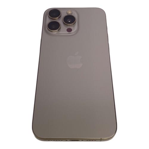Apple (アップル) iPhone15 Pro Max MU6W3J/A