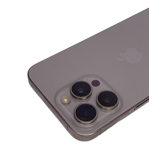 Apple (アップル) iPhone15 Pro Max MU6W3J/A