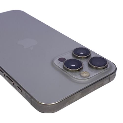 Apple (アップル) iPhone15 Pro Max MU6W3J/A