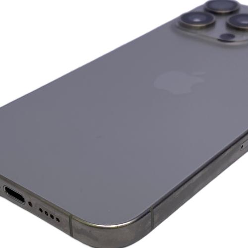 Apple (アップル) iPhone15 Pro Max MU6W3J/A