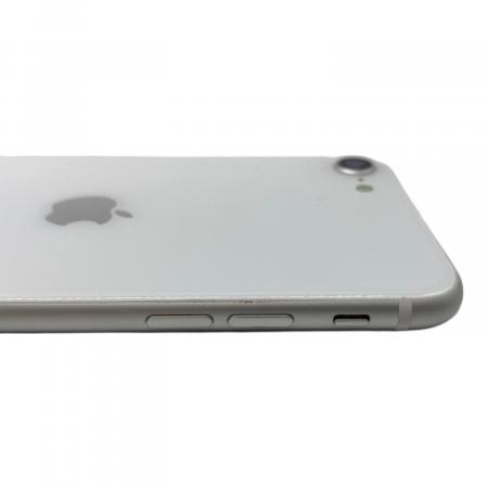 Apple (アップル) iPhone SE(第2世代) MHGU3J/A 充電ケーブル付/78