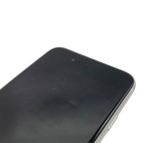 Apple (アップル) iPhone SE(第2世代) MHGU3J/A 充電ケーブル付/78％