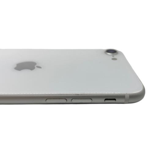 Apple (アップル) iPhone SE(第2世代) MHGU3J/A 充電ケーブル付/78％