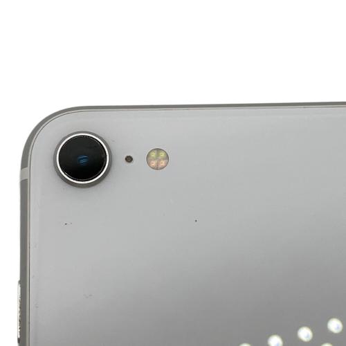 Apple (アップル) iPhone SE(第2世代) MHGU3J/A 充電ケーブル付/78％