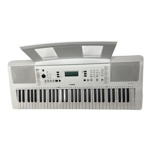 YAMAHA (ヤマハ) 電子ピアノ EZ-300