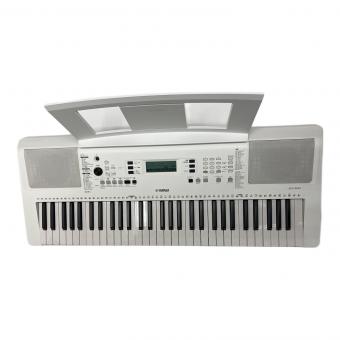 YAMAHA (ヤマハ) 電子ピアノ EZ-300