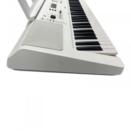 YAMAHA (ヤマハ) 電子ピアノ EZ-300｜トレファクONLINE