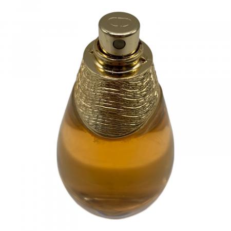 Dior (ディオール) オードパルファム 40ml 残量80%-99% ジャドールロー