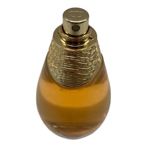 Dior (ディオール) オードパルファム 40ml 残量80%-99% ジャドールロー