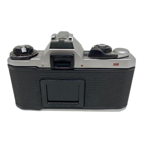 PENTAX (ペンタックス) フィルムカメラ PENTAX ME