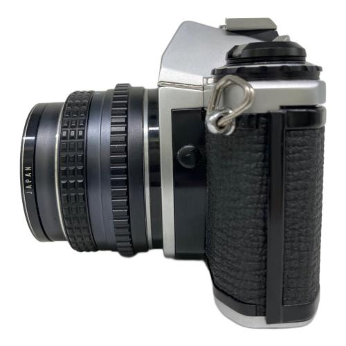 PENTAX (ペンタックス) フィルムカメラ PENTAX ME