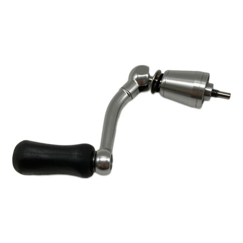 SHIMANO (シマノ) リール TWINPOWER2500S
