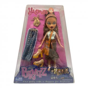 カテゴリ：ドール・ブライス｜在庫：あり】商品一覧｜中古・リサイクル