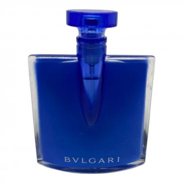 ブランド：BVLGARI】商品一覧｜中古・リサイクルショップの公式通販