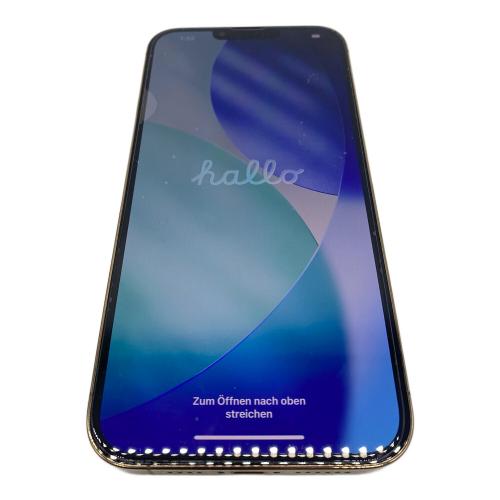Apple (アップル) iPhone13 Pro Max MLJA3J/A