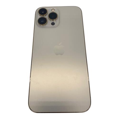 Apple (アップル) iPhone13 Pro Max MLJA3J/A