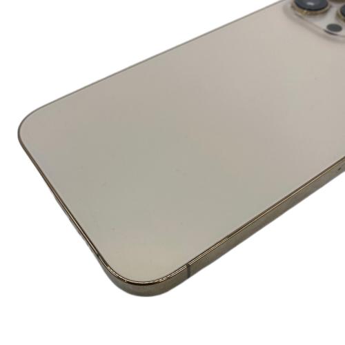 Apple (アップル) iPhone13 Pro Max MLJA3J/A
