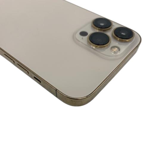 Apple (アップル) iPhone13 Pro Max MLJA3J/A