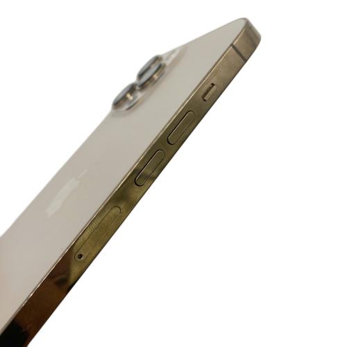 Apple (アップル) iPhone13 Pro Max MLJA3J/A