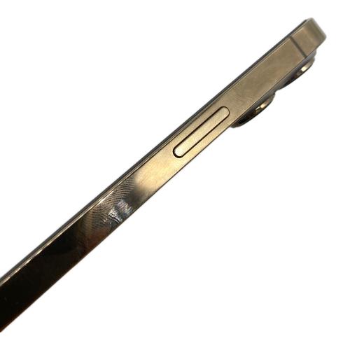 Apple (アップル) iPhone13 Pro Max MLJA3J/A