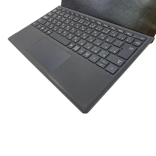 Microsoft (マイクロソフト) Surface Pro 7 1866 液晶不良有 ジャンク 12.3インチ