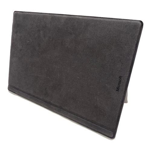 Microsoft (マイクロソフト) Surface Pro 7 1866 液晶不良有 ジャンク 12.3インチ