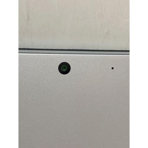 Microsoft (マイクロソフト) Surface Pro 7 1866 液晶不良有 ジャンク 12.3インチ