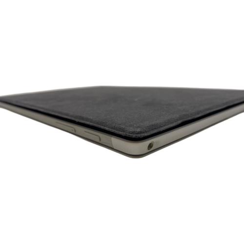 Microsoft (マイクロソフト) Surface Pro 7 1866 液晶不良有 ジャンク 12.3インチ