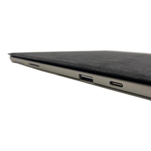 Microsoft (マイクロソフト) Surface Pro 7 1866 液晶不良有 ジャンク 12.3インチ